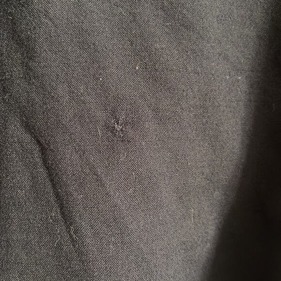 Vintage Polo University Ralph Lauren wool 2 button single vent sport coat blazer - Picture 10 of 10